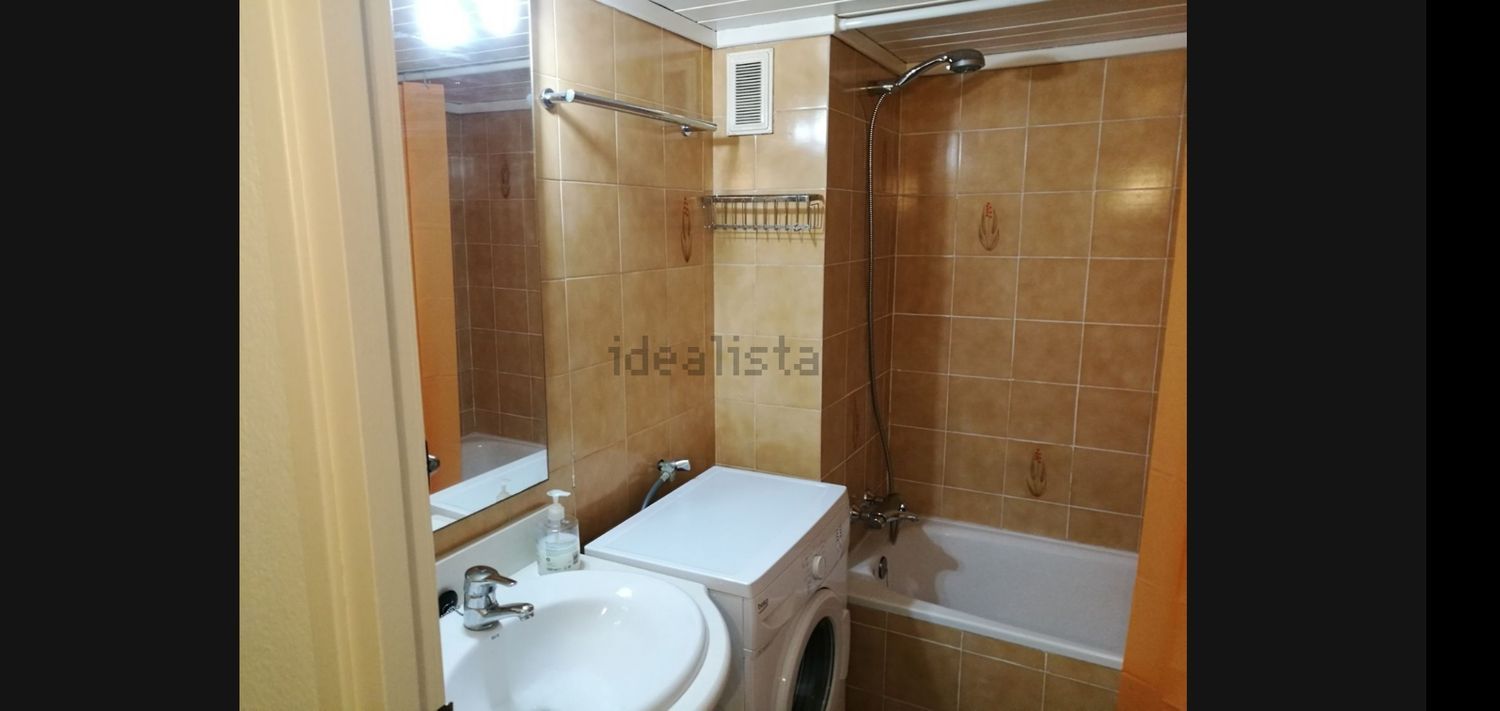 Piso en Anselm Clavé, 2, Casc Antic, Casc Antic - Foto 10