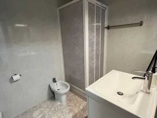 Piso en Passatge Bolívar, 7, Platja Llarga - Foto 5