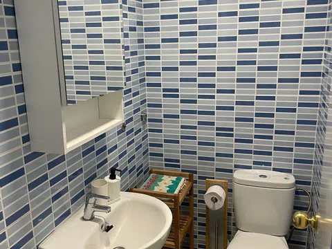 Piso en calle Simón García, 59 - Foto 14