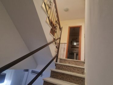 Piso en  Calle Santo Entierro 53 - Foto 4