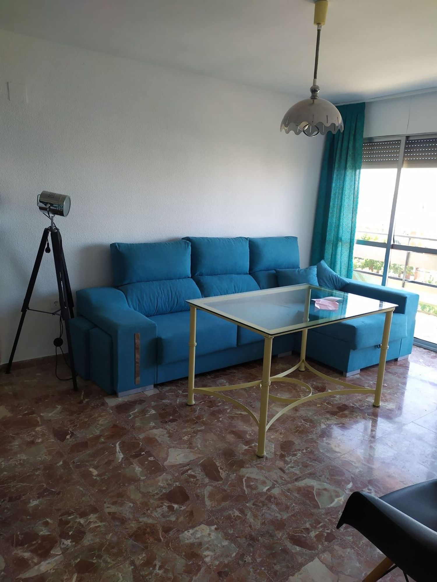 Piso en avenida de Carlos III, 51 - Foto 5