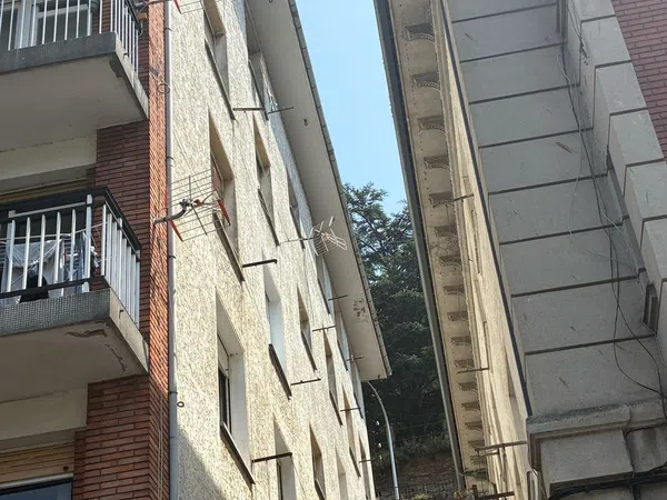 Piso en Paseo Pilarín, 15 - Foto 4