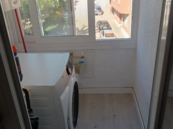 Piso en Calle de Palencia, 3, Zona Estación - Foto 10
