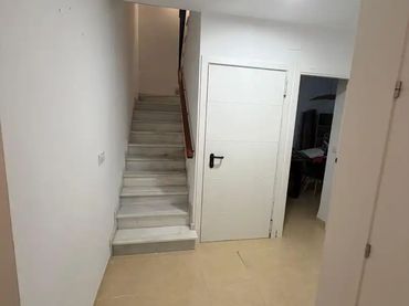 Casa adosada en  Calle Navas 6B - Foto 4