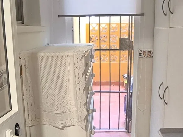 Piso en Calle Marqués de Linares, 4 - Foto 14