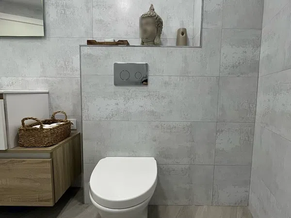 Piso en Barrio Mercado - Foto 24