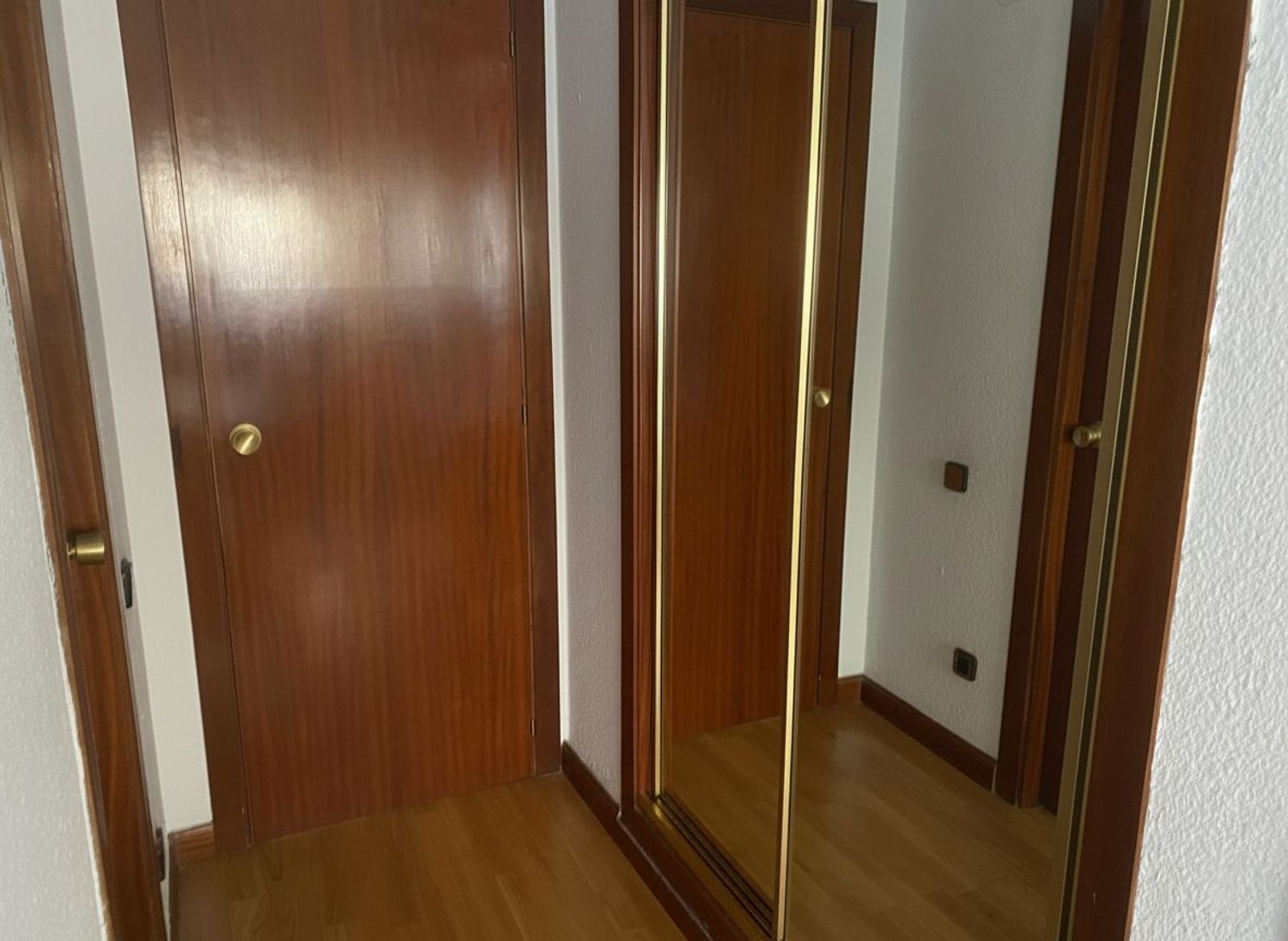 Piso en avenida del Compromiso de Caspe, 17 - Foto 14