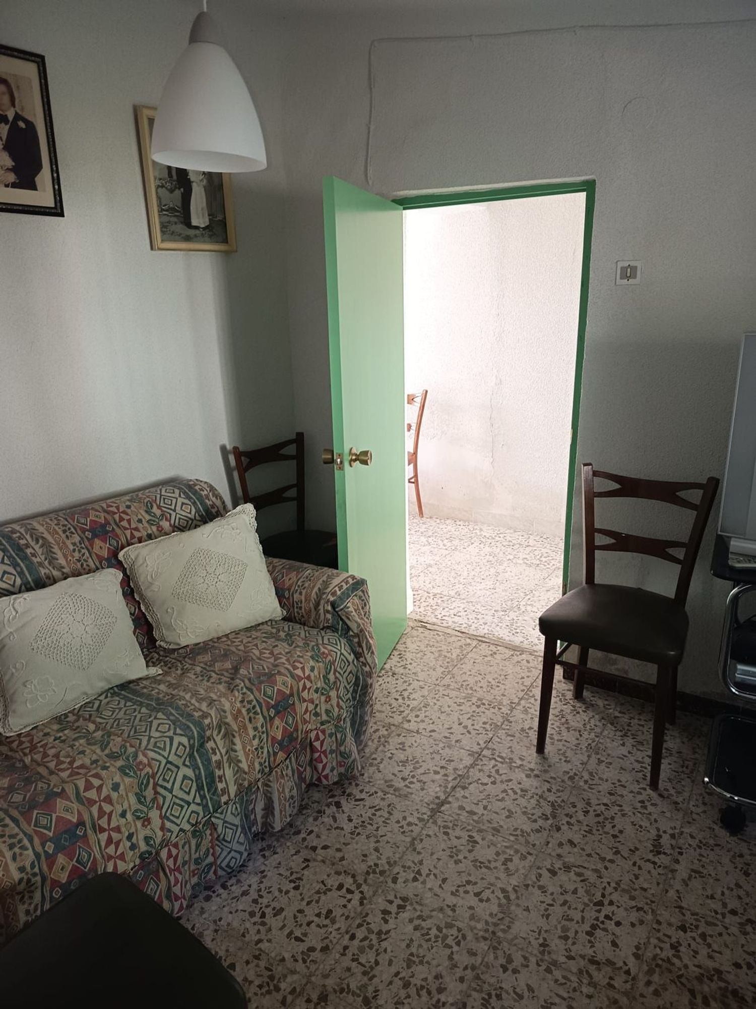 Casa de pueblo en Calle Almagro, 41 - Foto 4