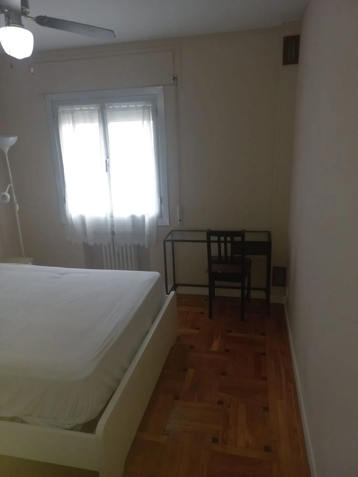 Piso en calle de Bolonia, 5 - Foto 34