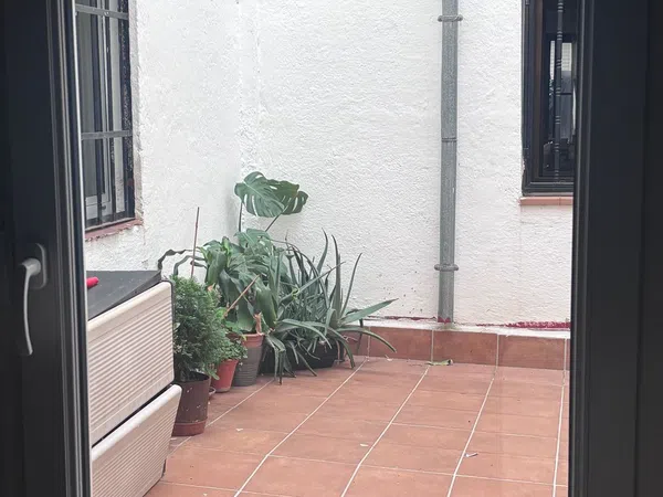 Piso en Calle Pereda, 8, Garrido sur - Foto 13