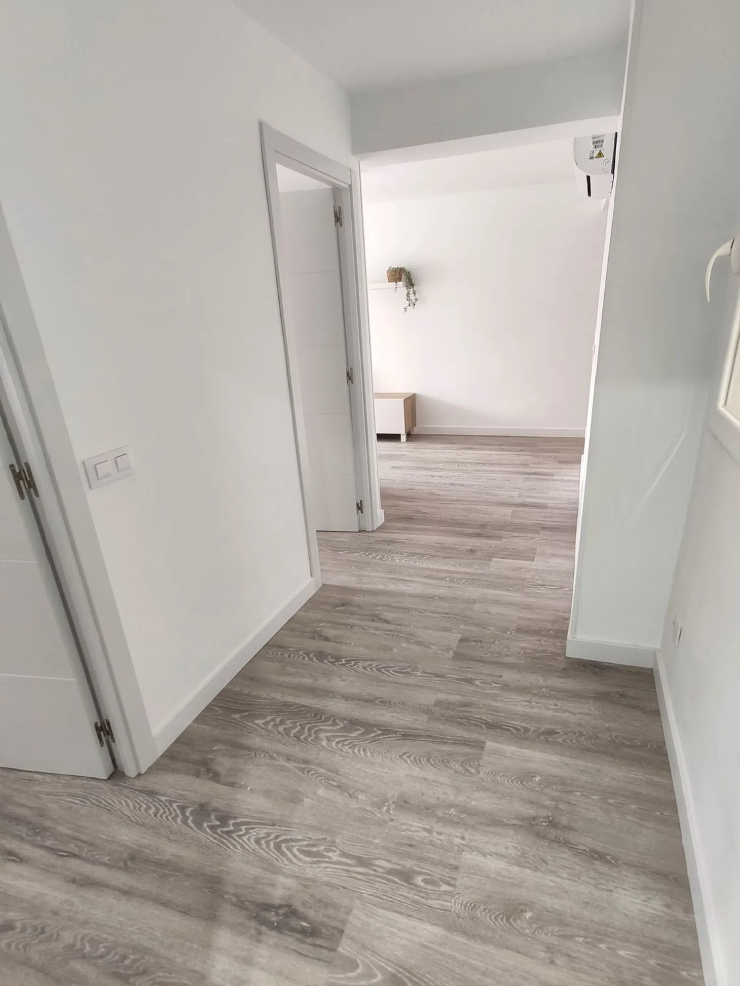 Piso en avenida de Monforte de Lemos, 125 - Foto 12