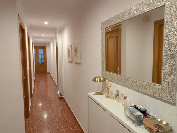 Piso en calle de Salvador Ferrandis Luna, 20 - Foto 2