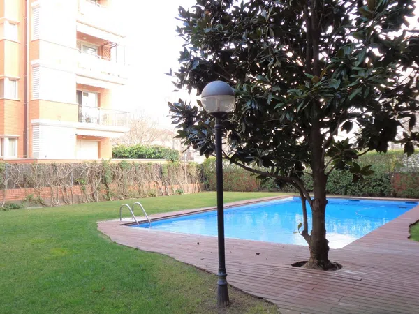 Piso en Paseo de Francesc Macià, Coll Favà - Can Magí, Coll Favà - Can Magí - Foto 24