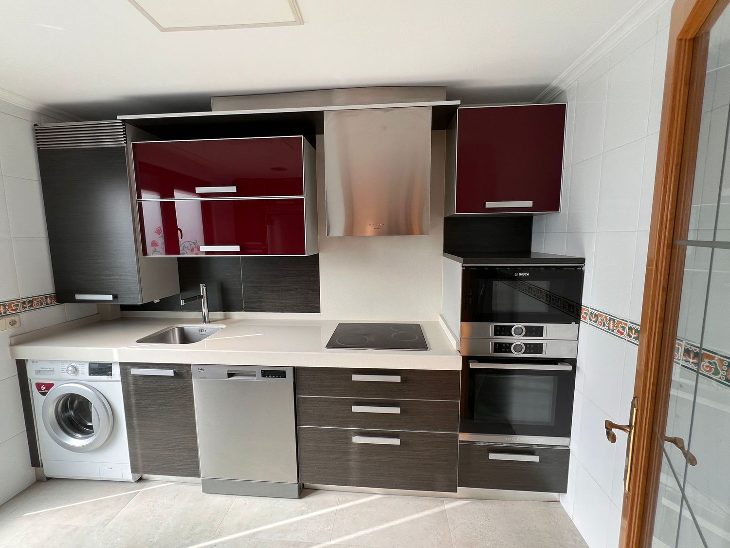 Dúplex en calle Beira, 44 - Foto 7