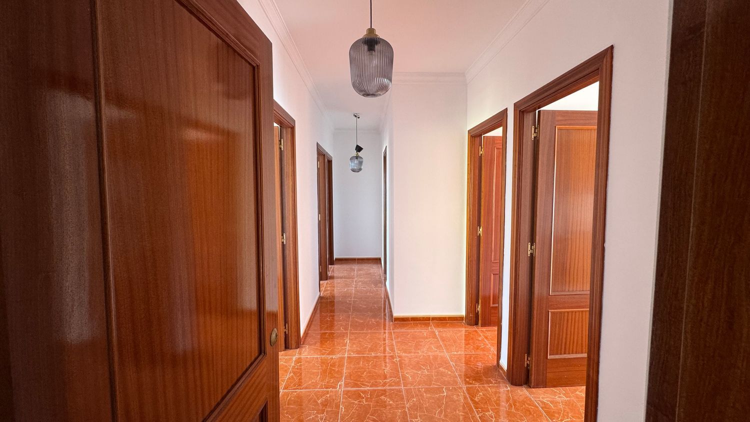 Piso en Moya - Foto 2