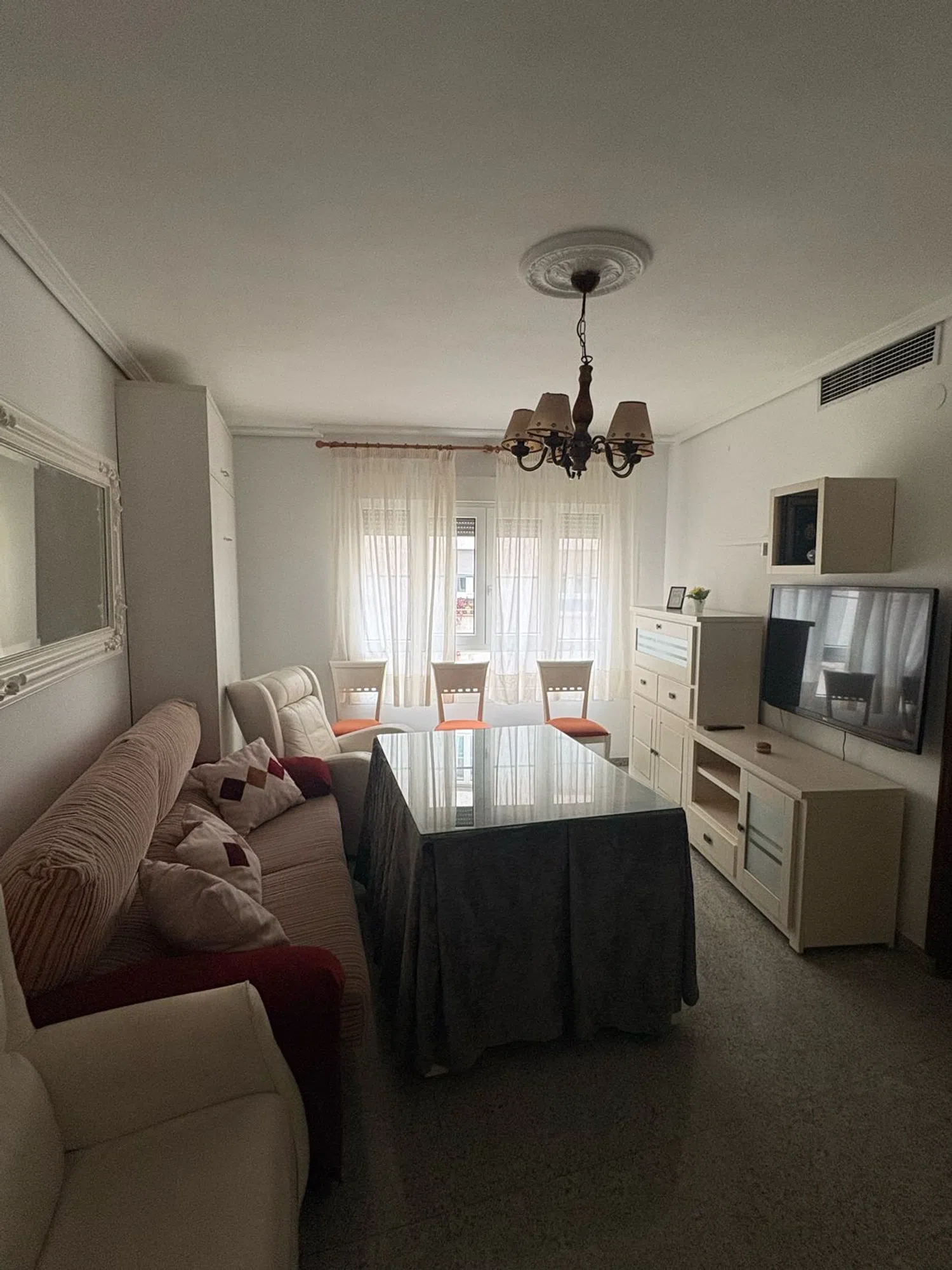 Piso en calle San Álvaro, 3 - Foto 6