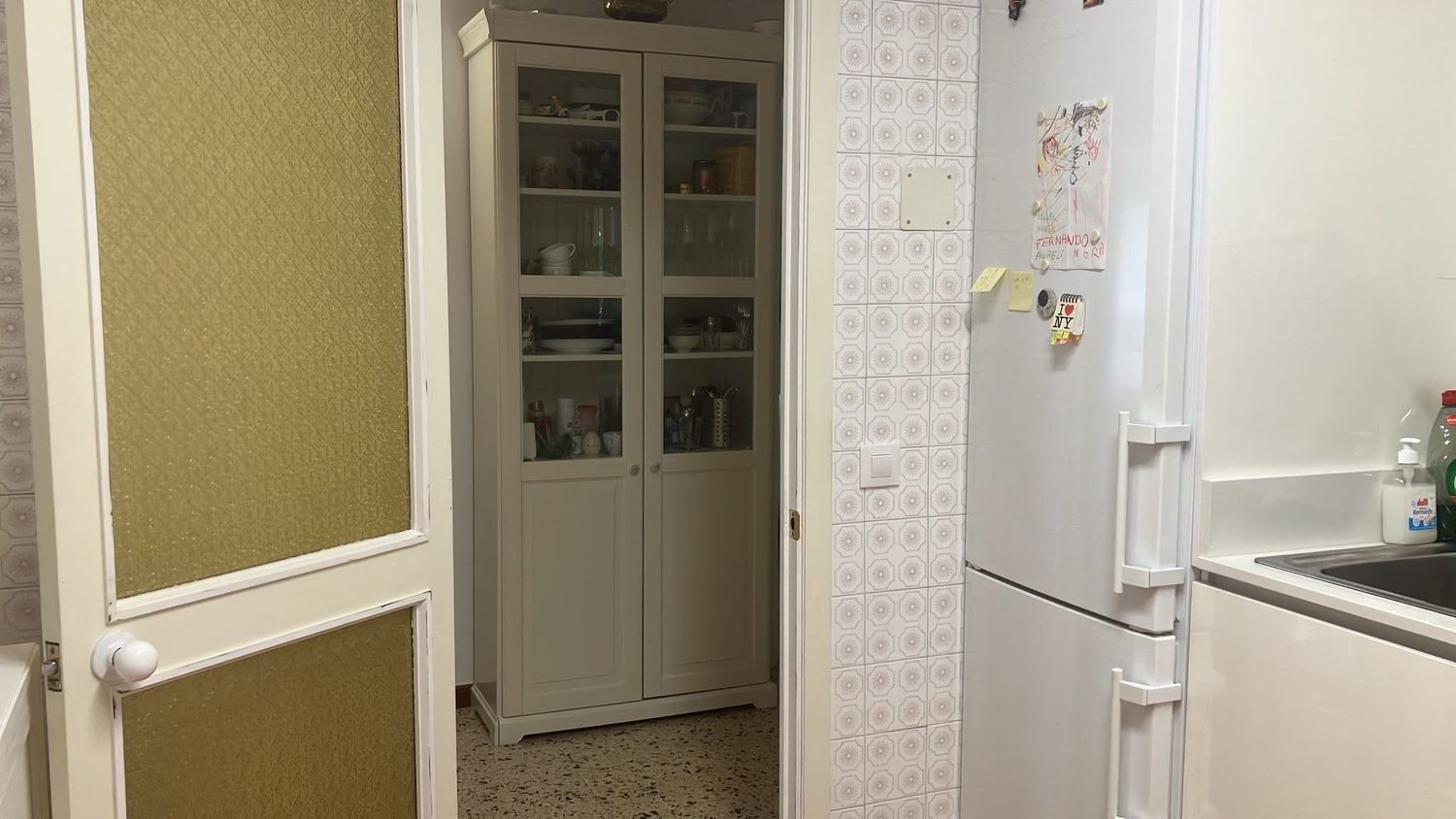 Piso en Calle Llinàs, 1, Paseo Marítimo - Foto 16