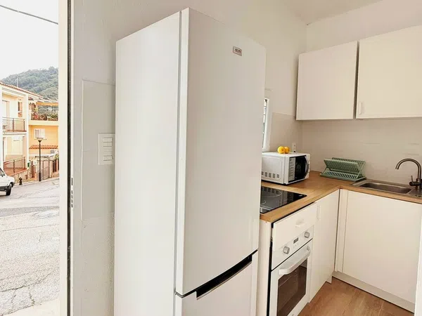 Chalet adosado en calle Ordesa, 11 - Foto 7