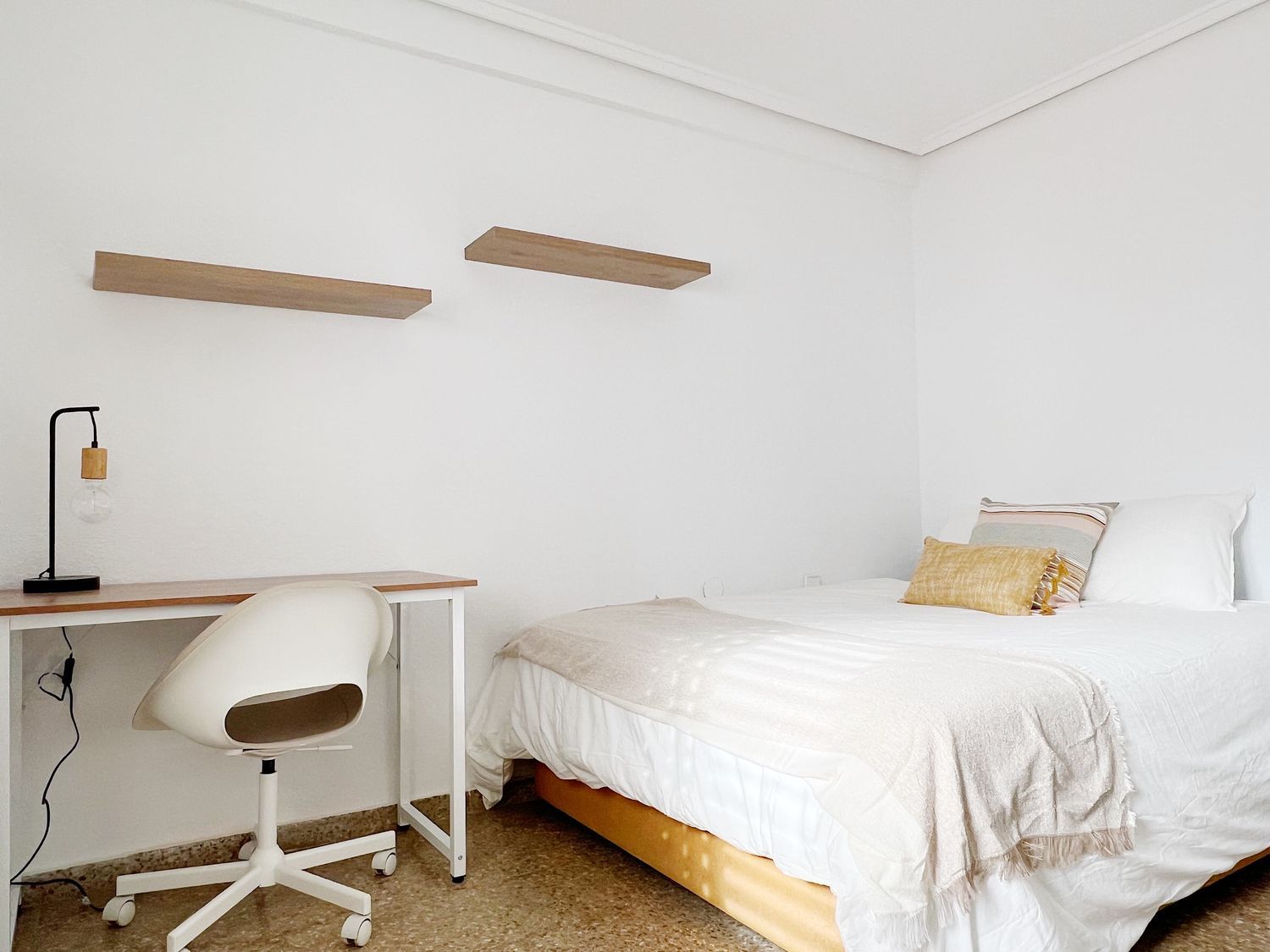 Piso en Calle de Pere De València, 10, L'Illa Perduda - Foto 27