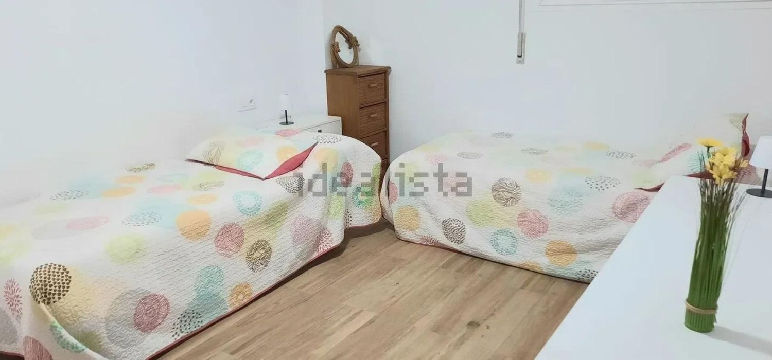 Piso en Raval Roig-Virgen del Socorro, Raval Roig-Virgen del Socorro - Foto 7