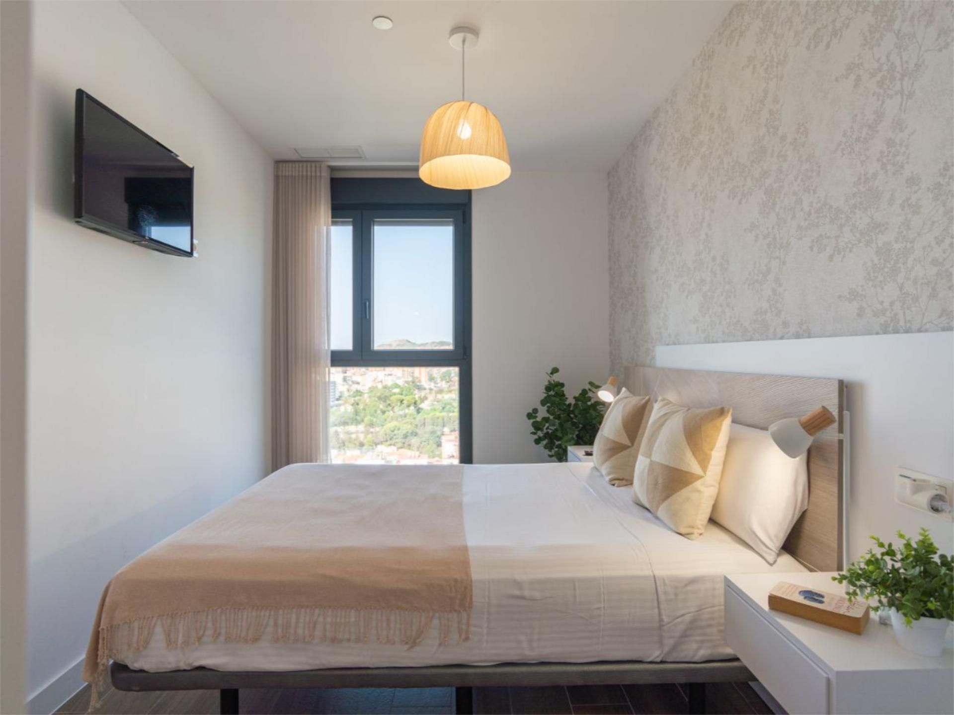 Piso en  Paseo Martiricos 30 - Foto 24