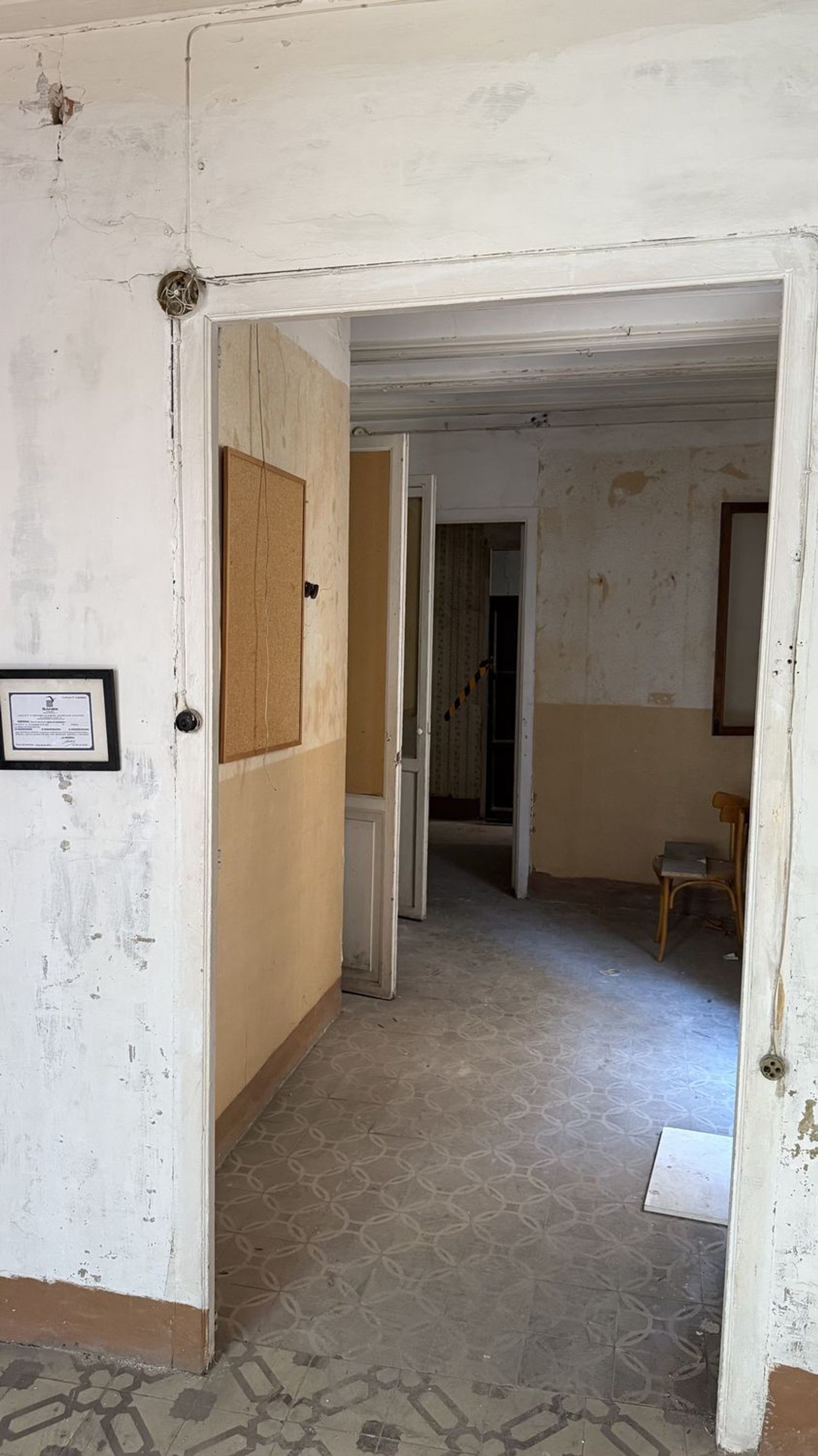 Piso en CL Zurradores, 20 - Foto 27
