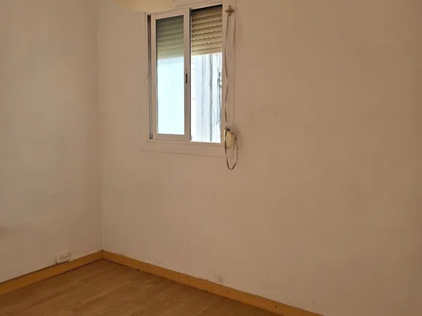 Piso en Calle de la Riera Blanca, 4, Collblanc - Foto 7