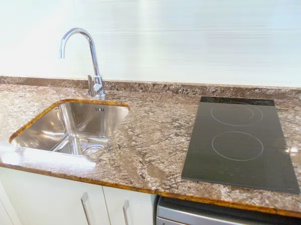 Piso en calle Pedro Muguruza, 4 - Foto 7