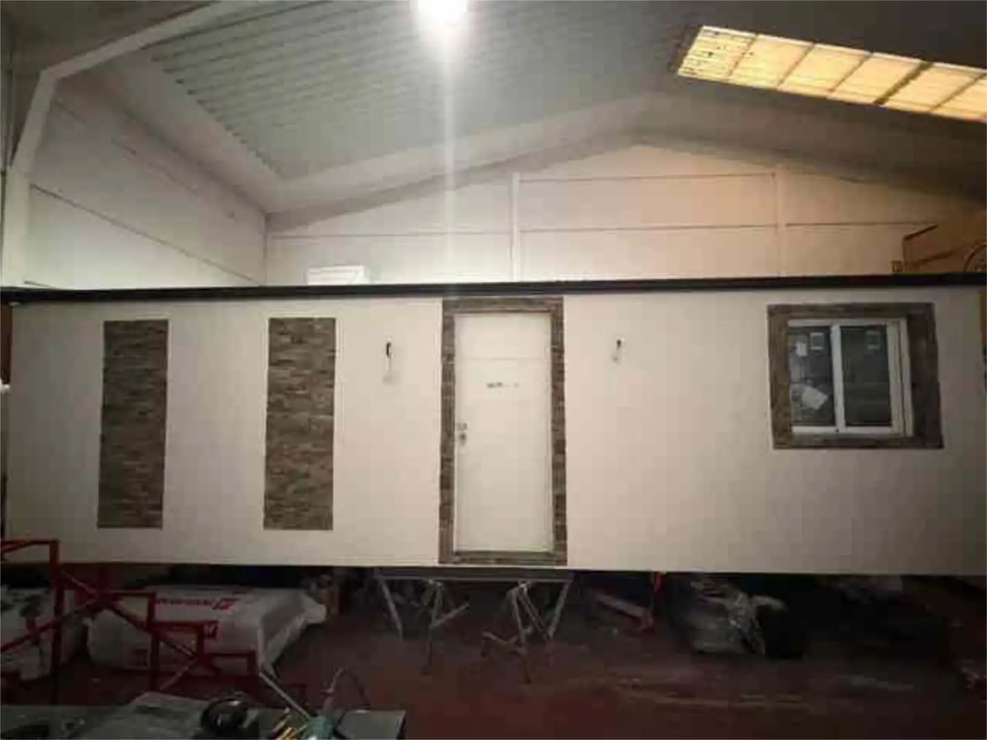 Chalet en Valdemoro - Foto 1