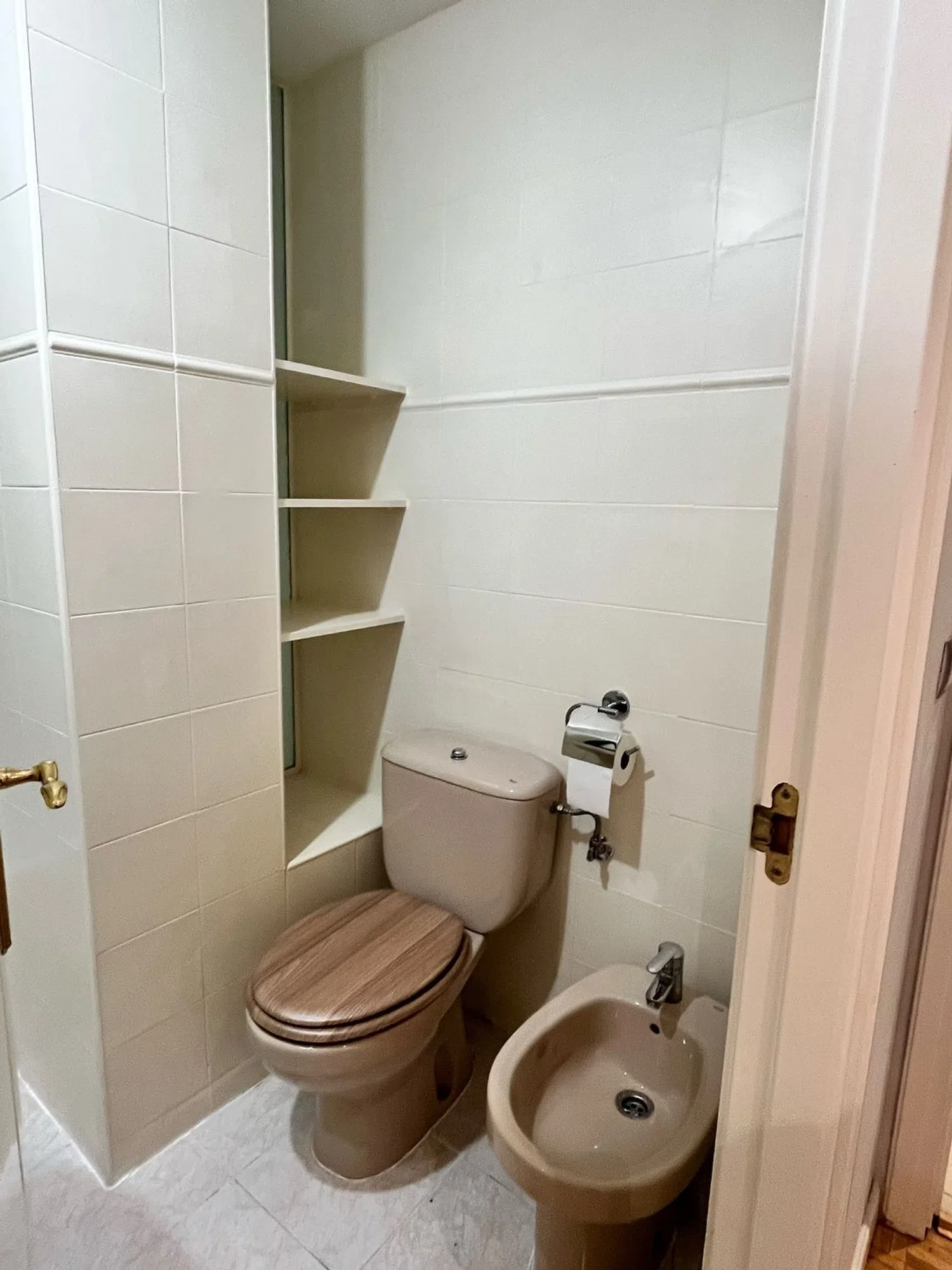 Piso en calle Valle del Roncal, 3 - Foto 30