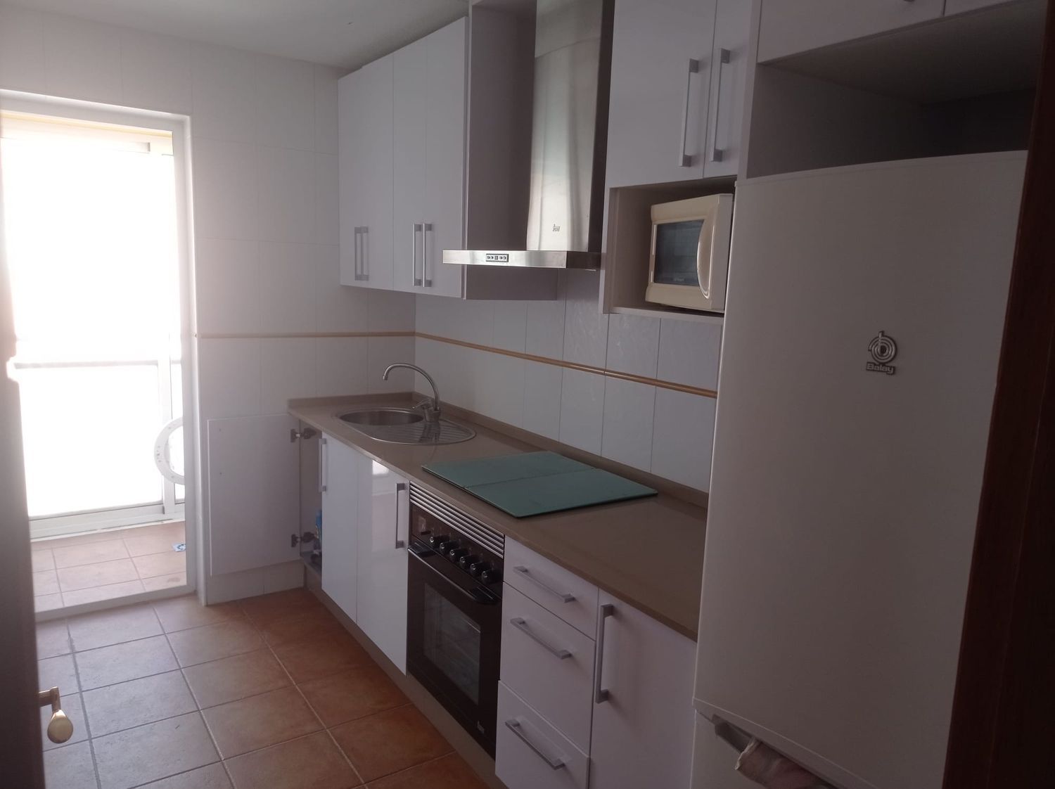 Piso en calle de la Esperanza, 2 - Foto 4