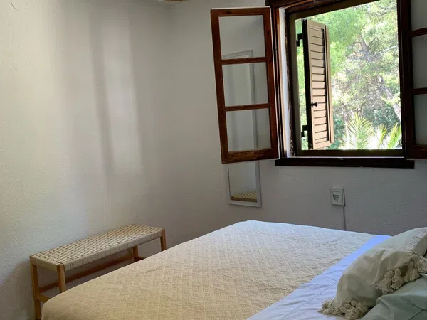 Chalet adosado en Plaza Pobla Montornes, 2, Montornes - Las Palmas - El Refugio, Montornes - Las Palmas - El Refugio - Foto 5
