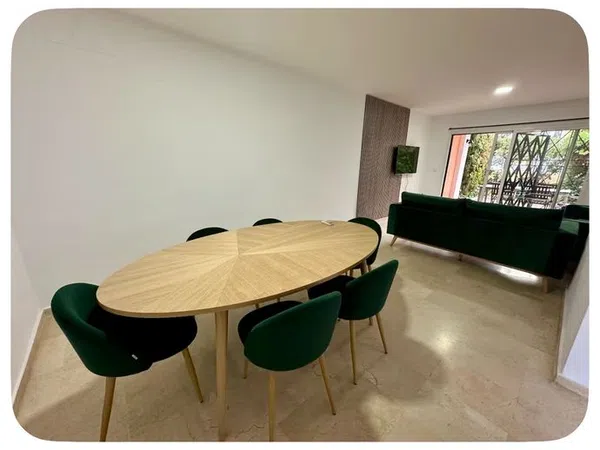 Chalet pareado en Avenida Pintor Pérez Gil, 38, Alicante Golf - Foto 5
