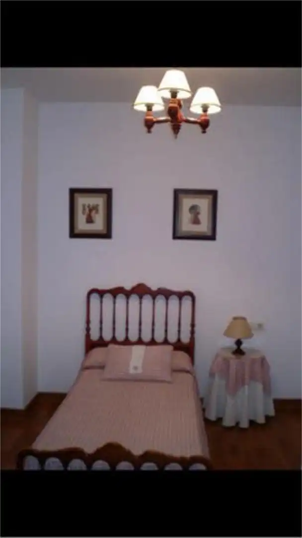 Piso en Centro - Foto 4
