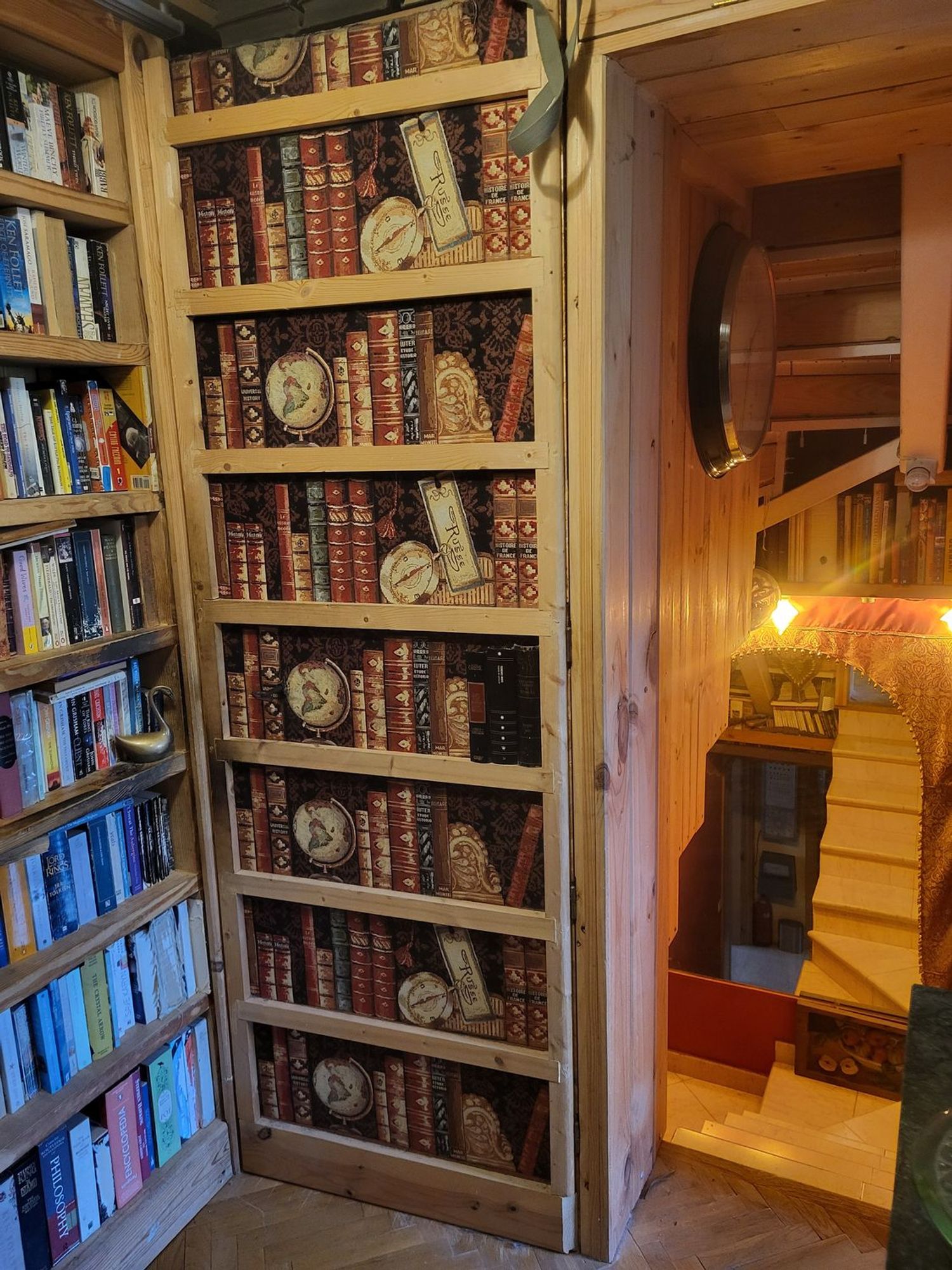 Chalet adosado en calle Fernando Fernán Gómez, 133 - Foto 11