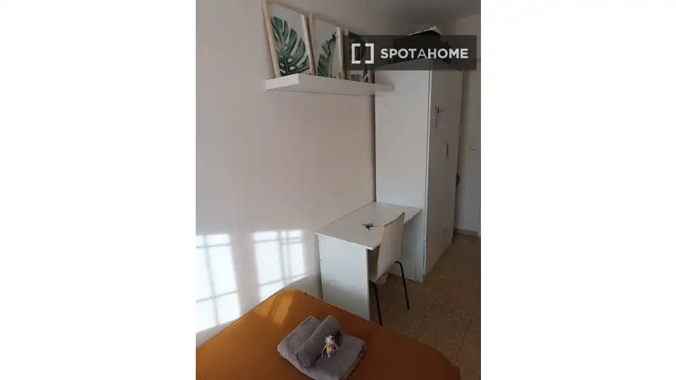 Piso en  Valencia Capital - Foto 13