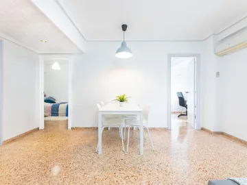 Piso en  Carrer de Yecla 19 - Foto 28