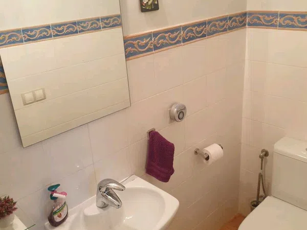 Chalet pareado en calle Oslo, 11 - Foto 17