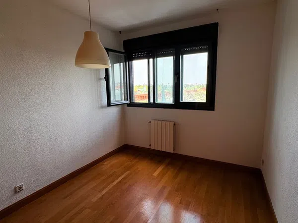 Piso en calle Oslo, 1 - Foto 17