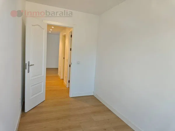 Piso en Somosaguas, Somosaguas - Foto 18