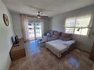 Apartamento en Playa de Daimús - Foto 2