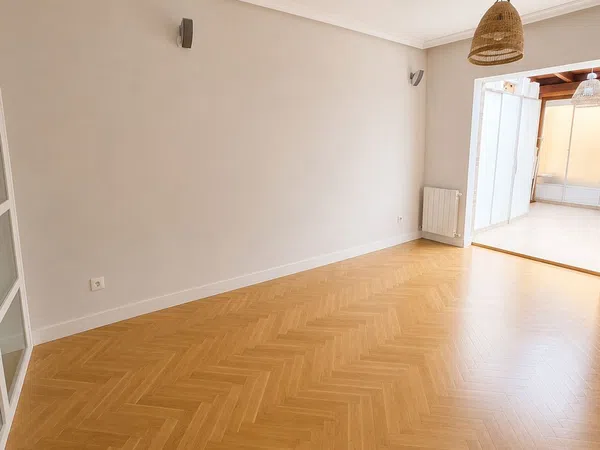 Piso en Calle Gómez Tejedor, 61, Zona norte - Foto 20