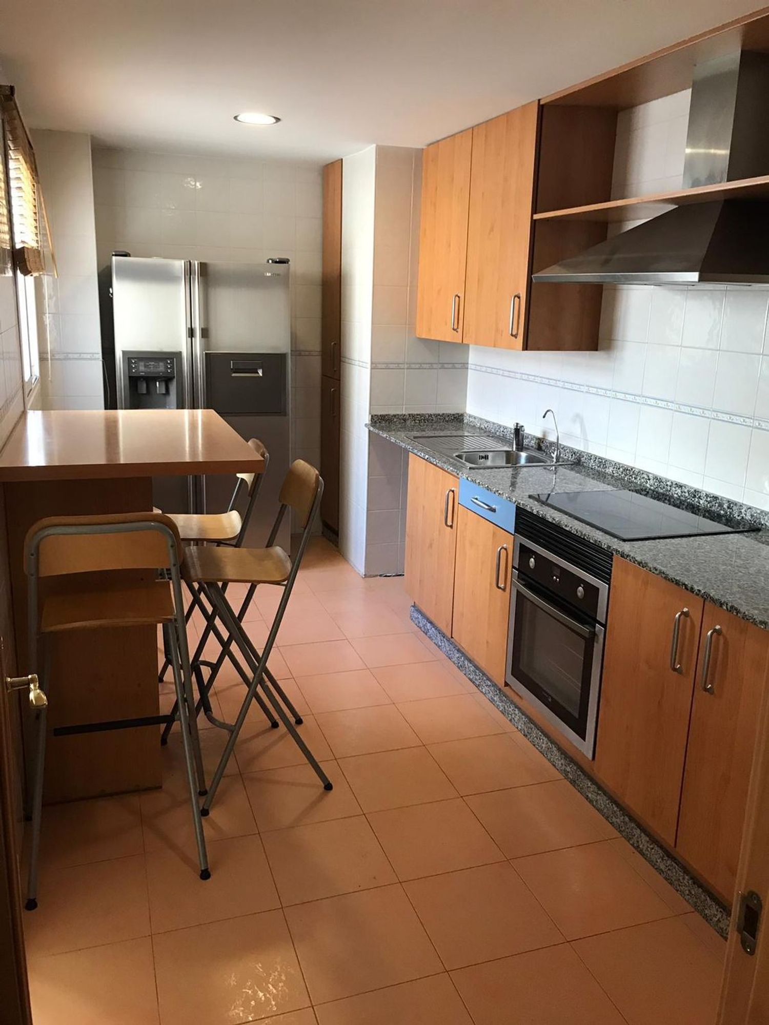 Piso en calle Murta, 17 - Foto 2