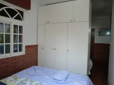 Apartamento en  Calle Virgen de la Esperanza - Foto 7
