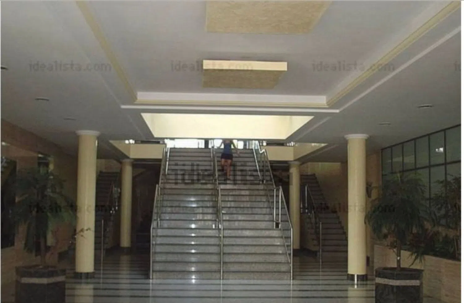 Piso en calle María Malibrán, 1 - Foto 28