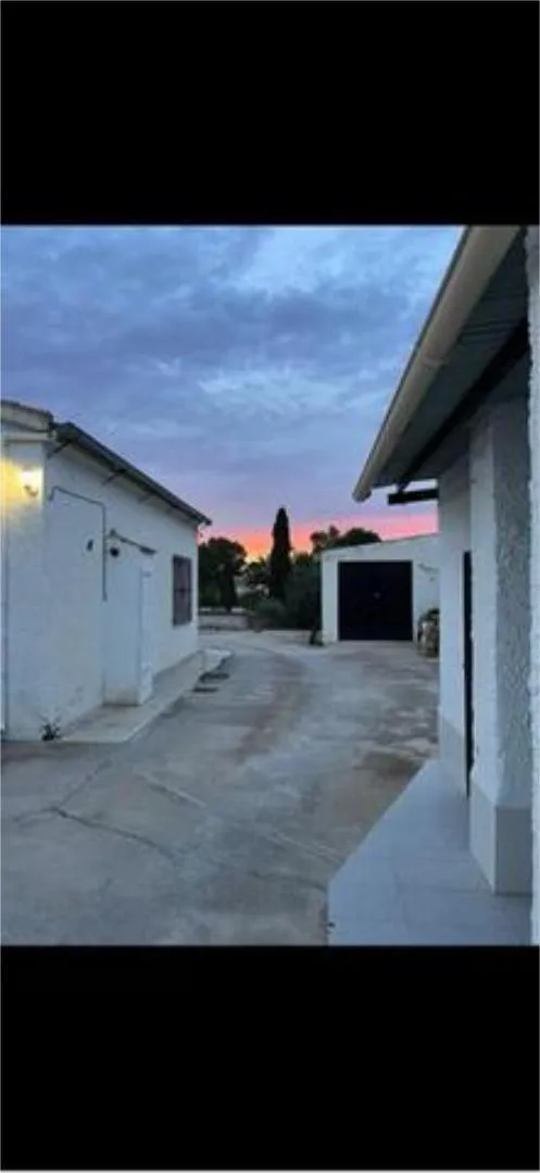 Casa adosada en el pino Molina de segura - Foto 2