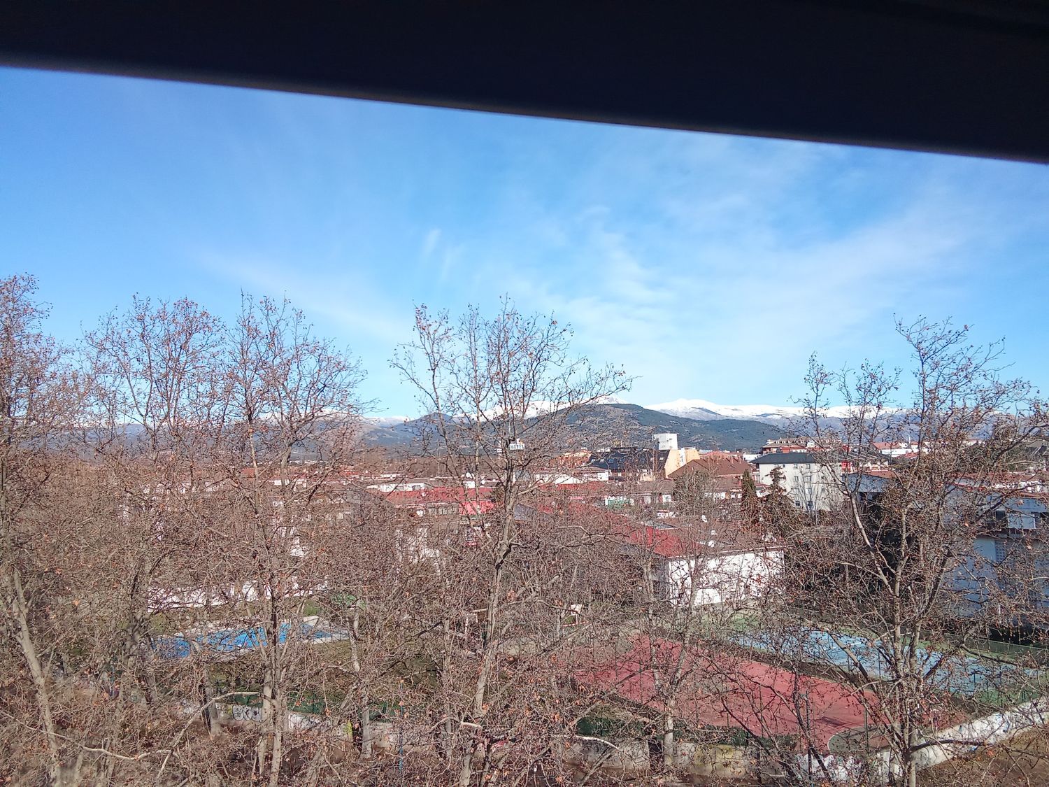 Piso en travesía Cervantes, 15 - Foto 4