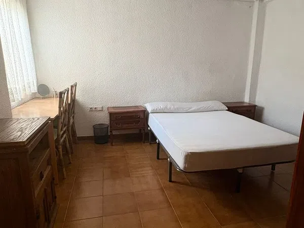 Piso en Avenida d'Alacant, 47 - Foto 15