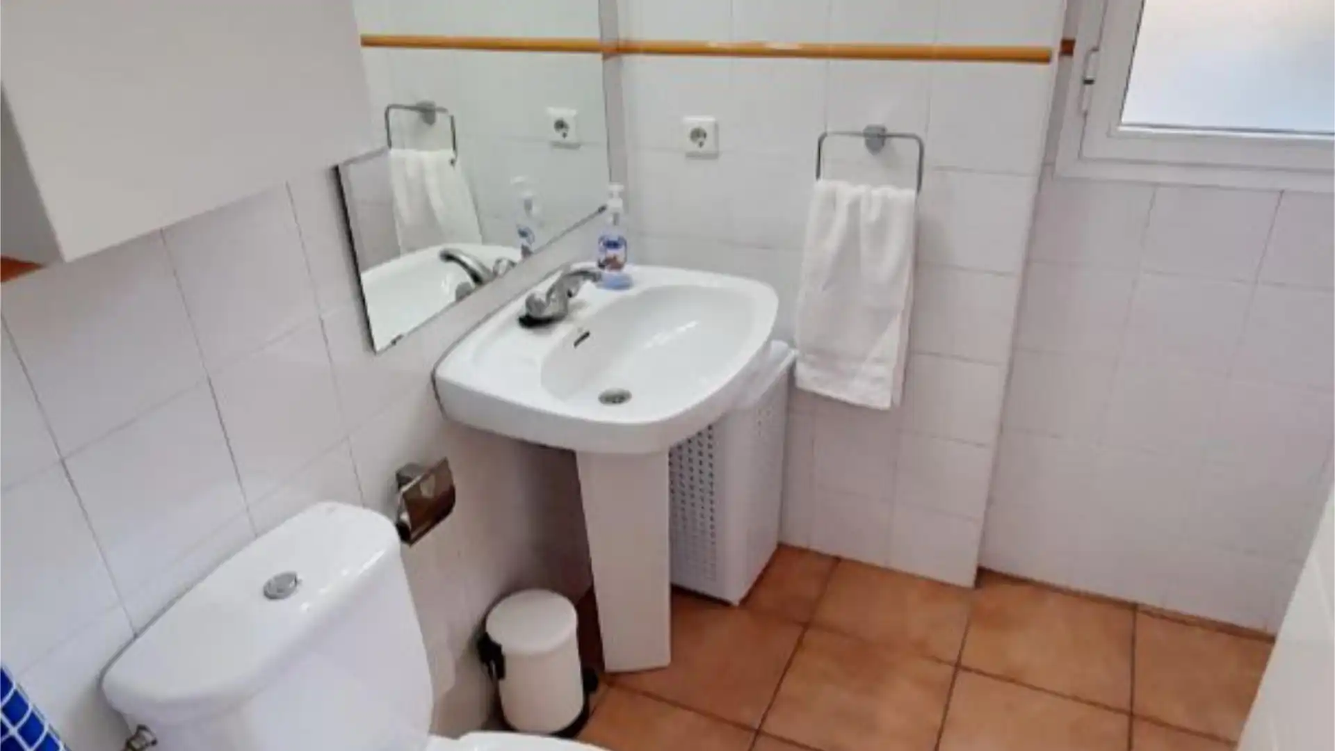 Piso en  Calle Pablo Casals 4 - Foto 11