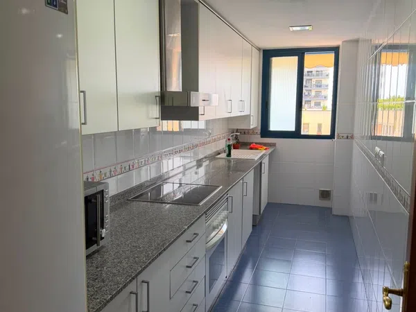 Piso en Calle el Puig, 10, Sotolivar - Mas del Rosari, Sotolivar - Mas del Rosari - Foto 6